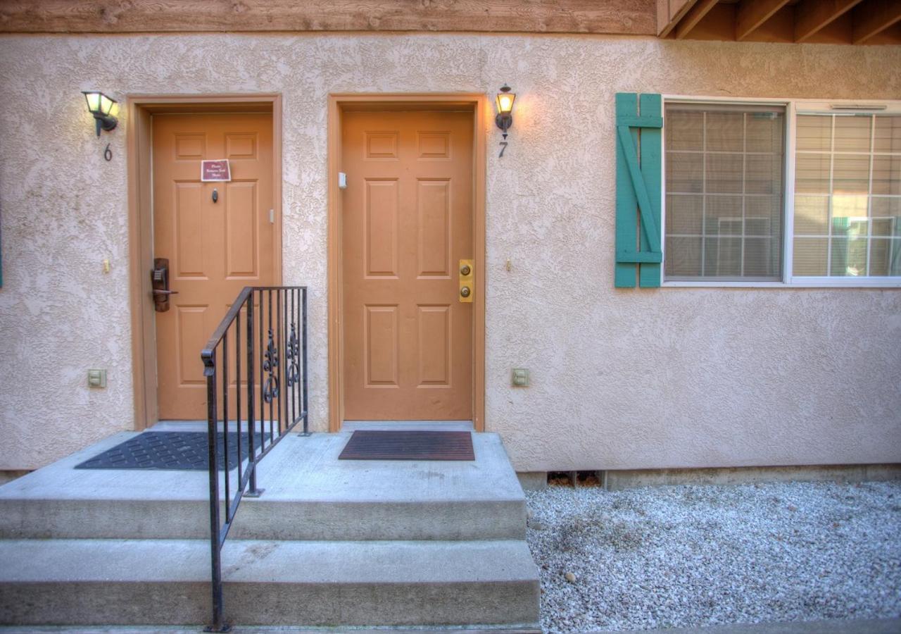 Luxe Leavenworth Cottage المظهر الخارجي الصورة